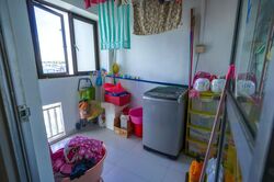 Blk 661 Jalan Damai (Bedok), HDB Executive #486696281